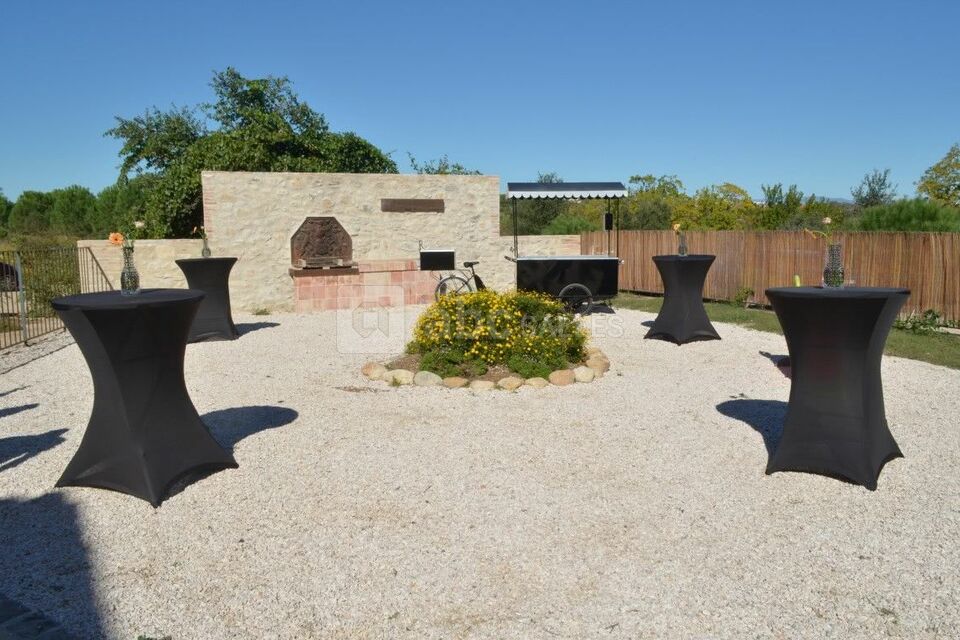 Domaine Belric