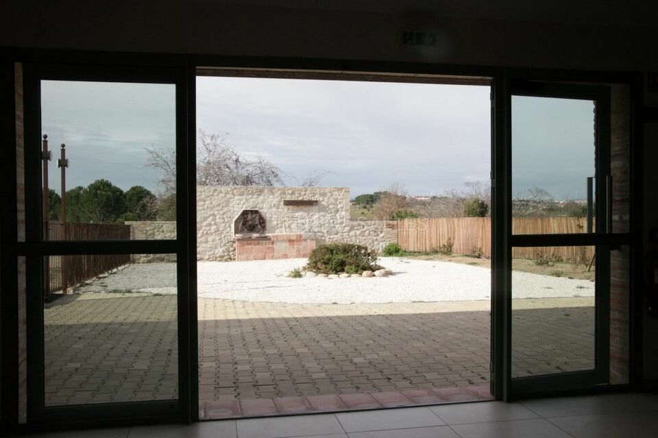 Domaine Belric