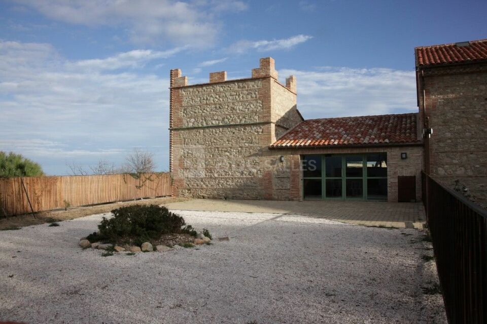 Domaine Belric