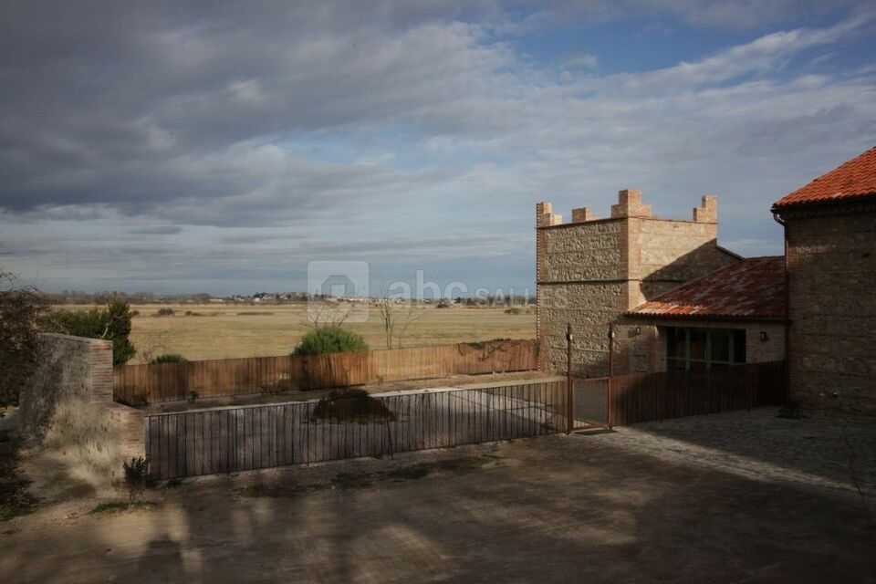 Domaine Belric