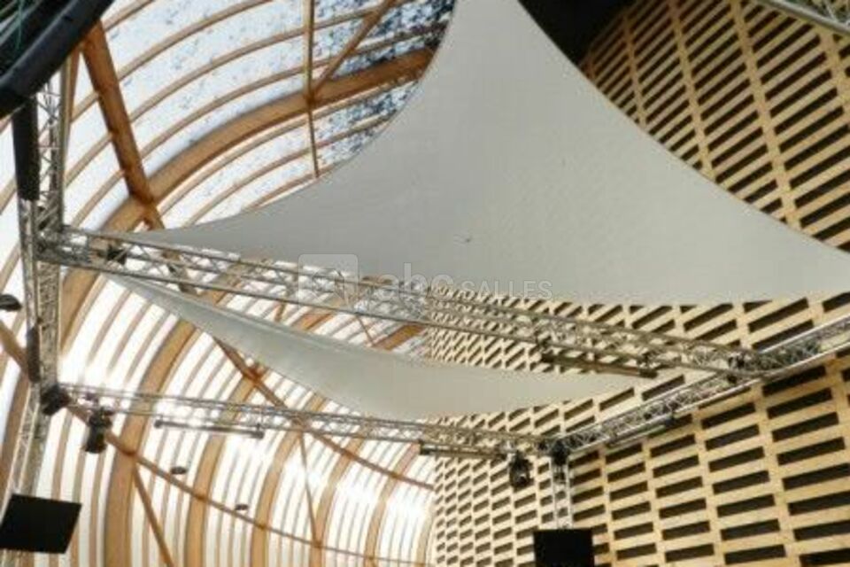 Zénith de Limoges