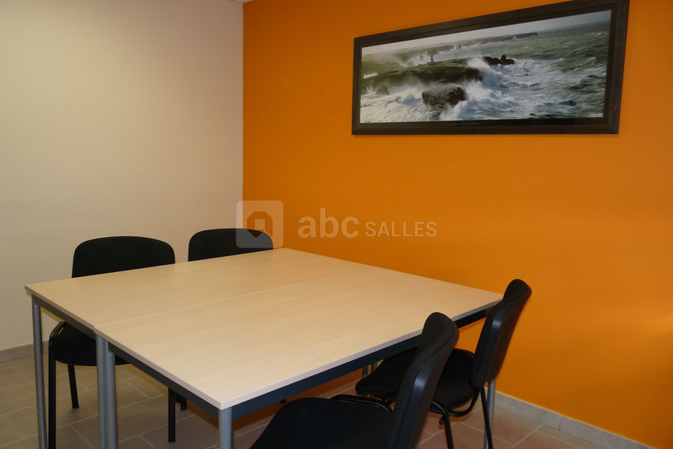 Salle 3