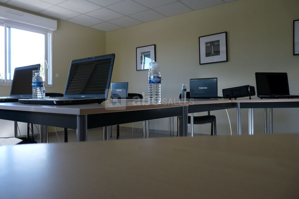 Axe Informatique