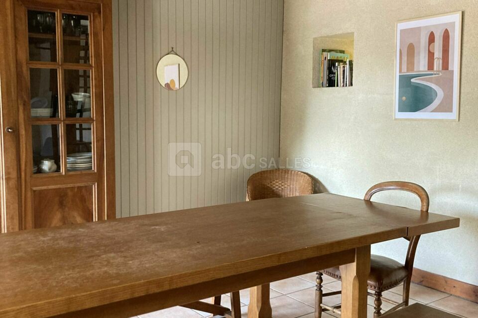 Domaine de La Petite Chauvière