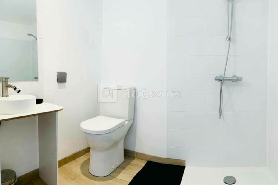 Domaine de La Petite Chauvière