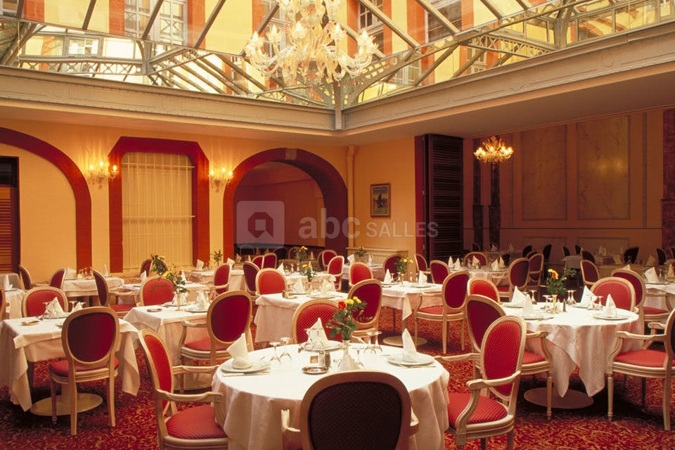 Hôtel Mercure Montauban