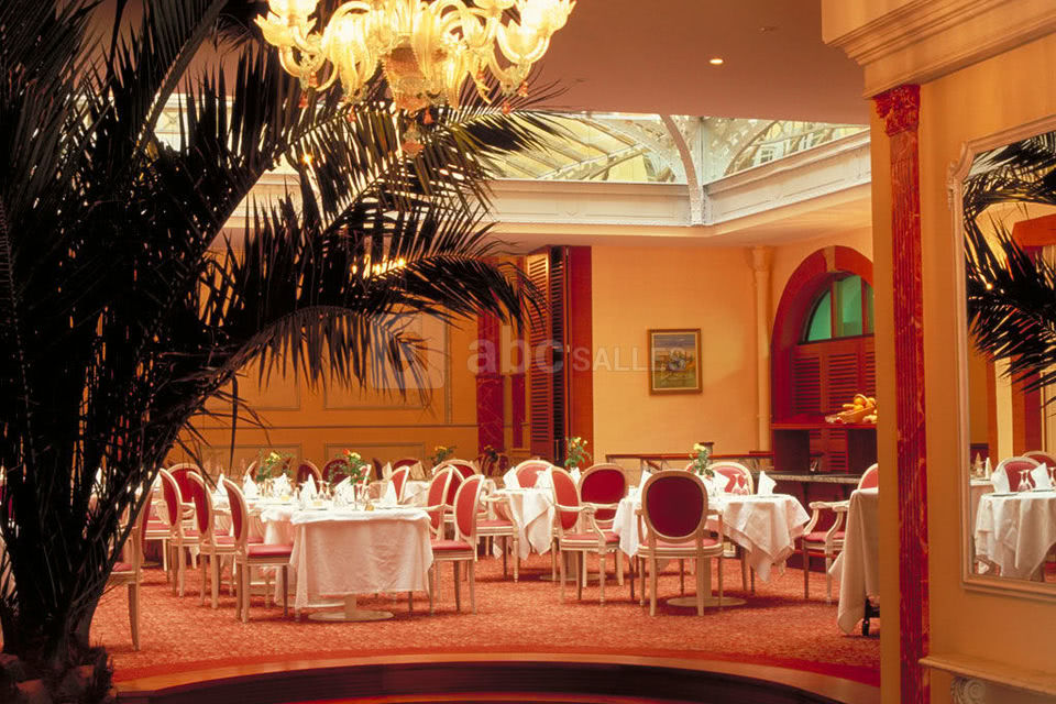 Hôtel Mercure Montauban