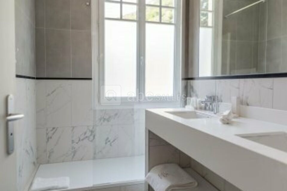 Golf Hôtel Brides-les-Bains