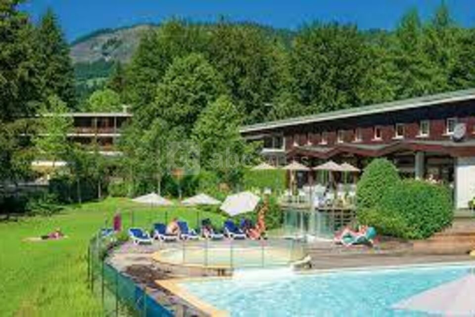 Belambra Praz-sur-Arly