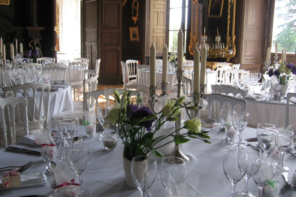 Château Keranroux