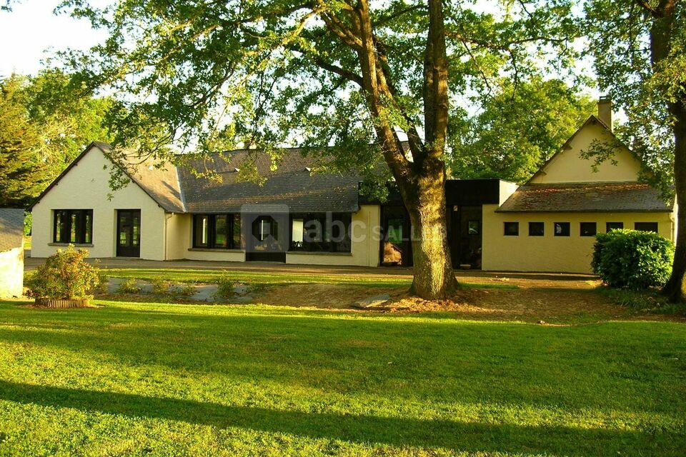 Salle Le Petit Bignon